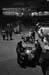 _DSC0057_filtered_BW